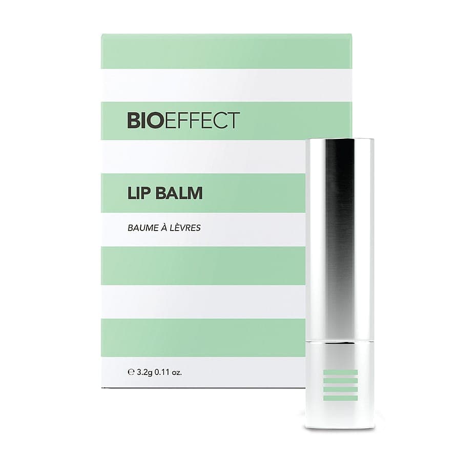 Lip Balm 3,2 g
