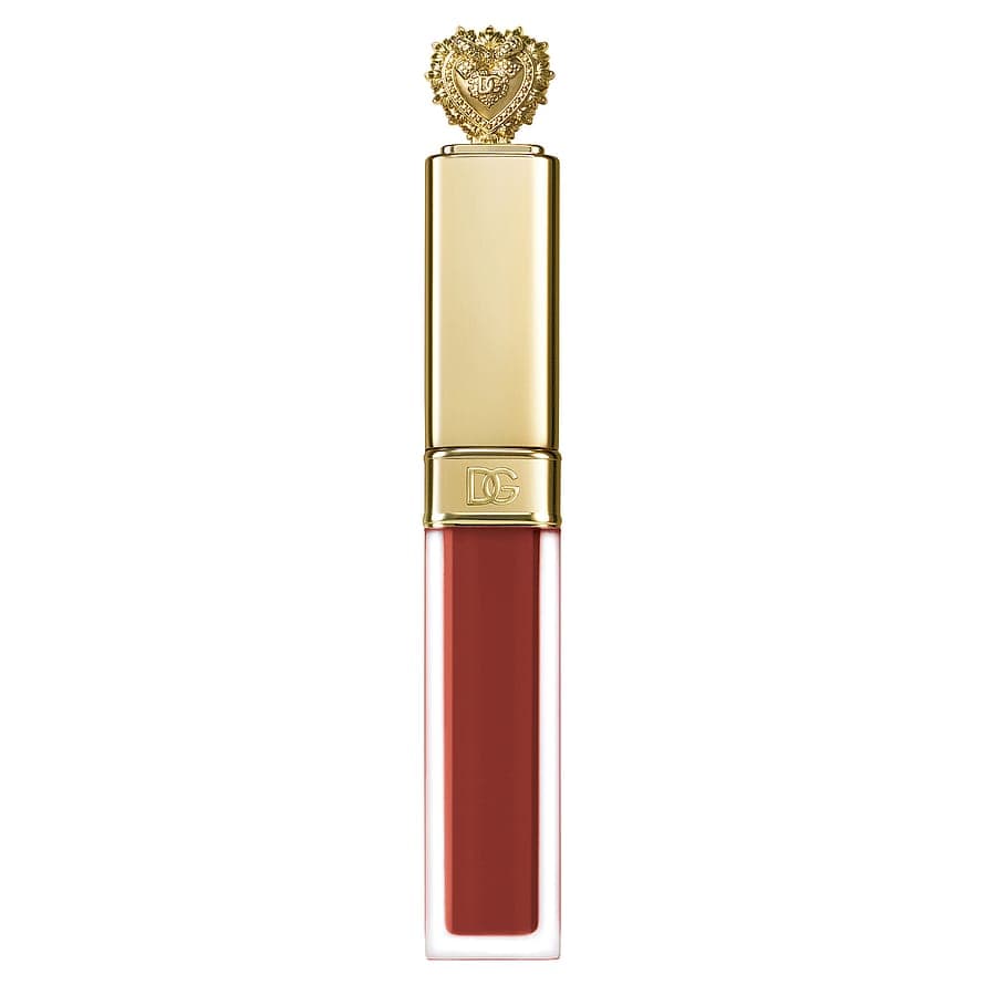 Everkiss Liquid Lip No Transfer Soft Matte Lipstick 150 Courage