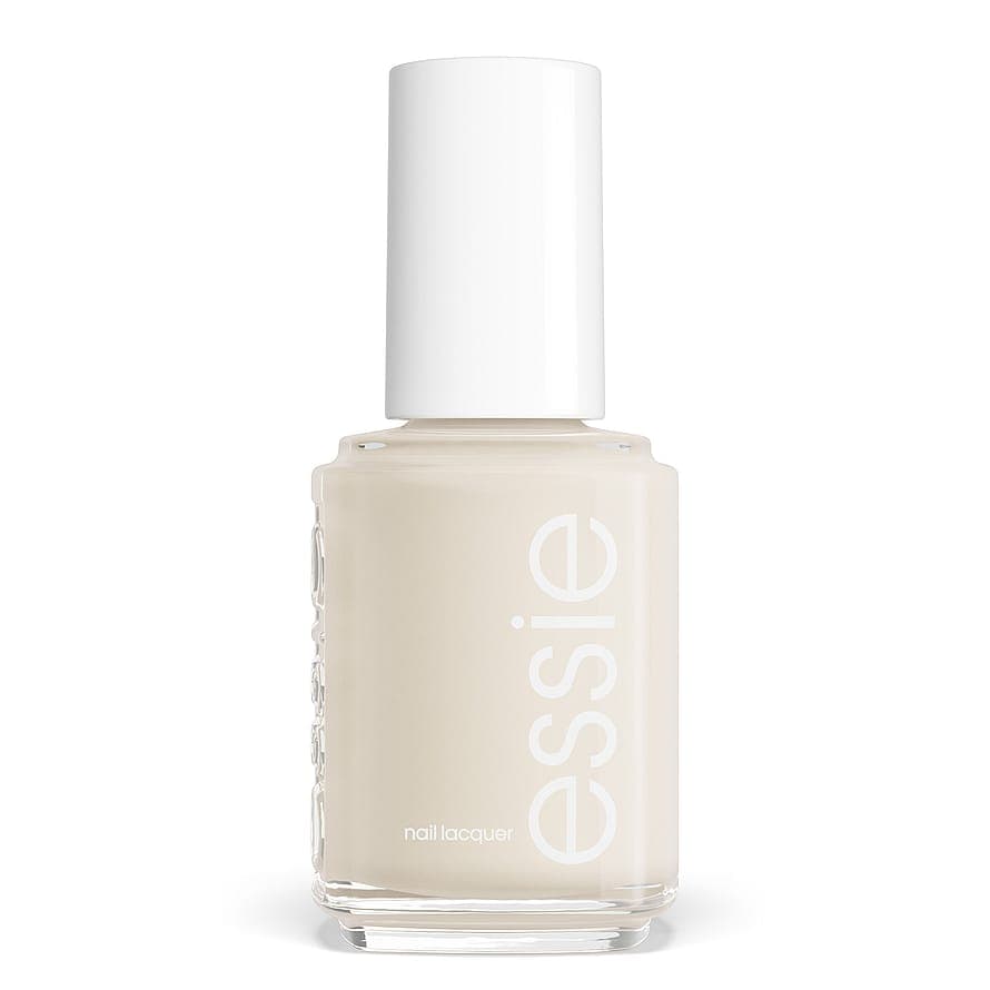 original nail polish 1015 shiitake happens