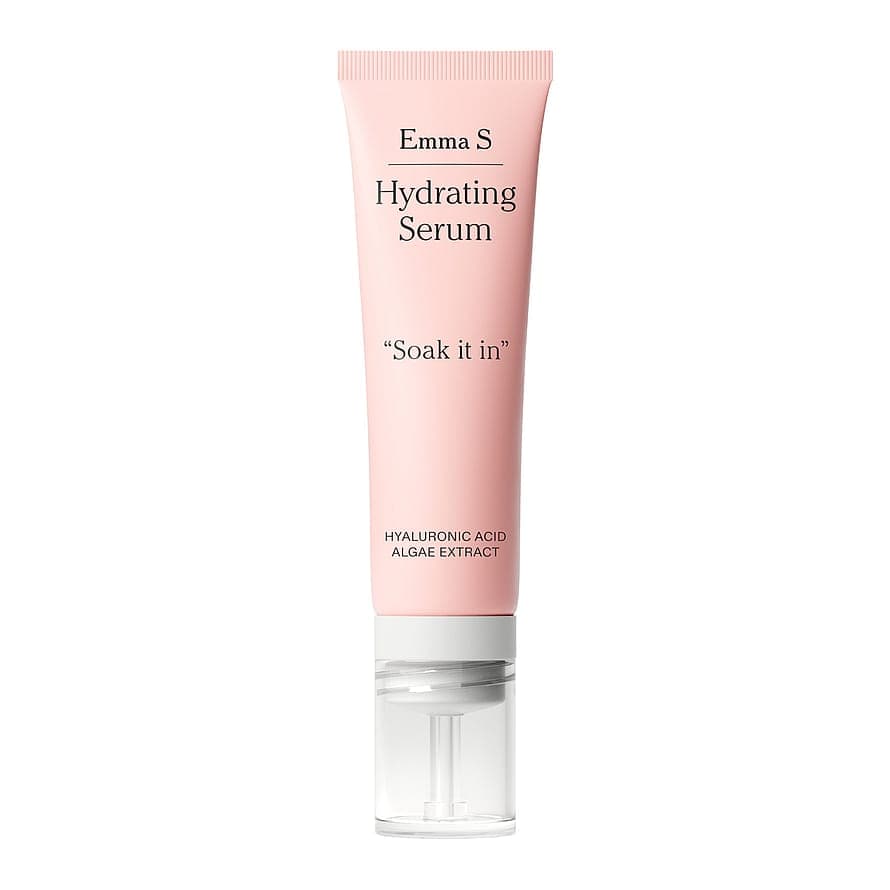 Hydrating Serum 30 ml