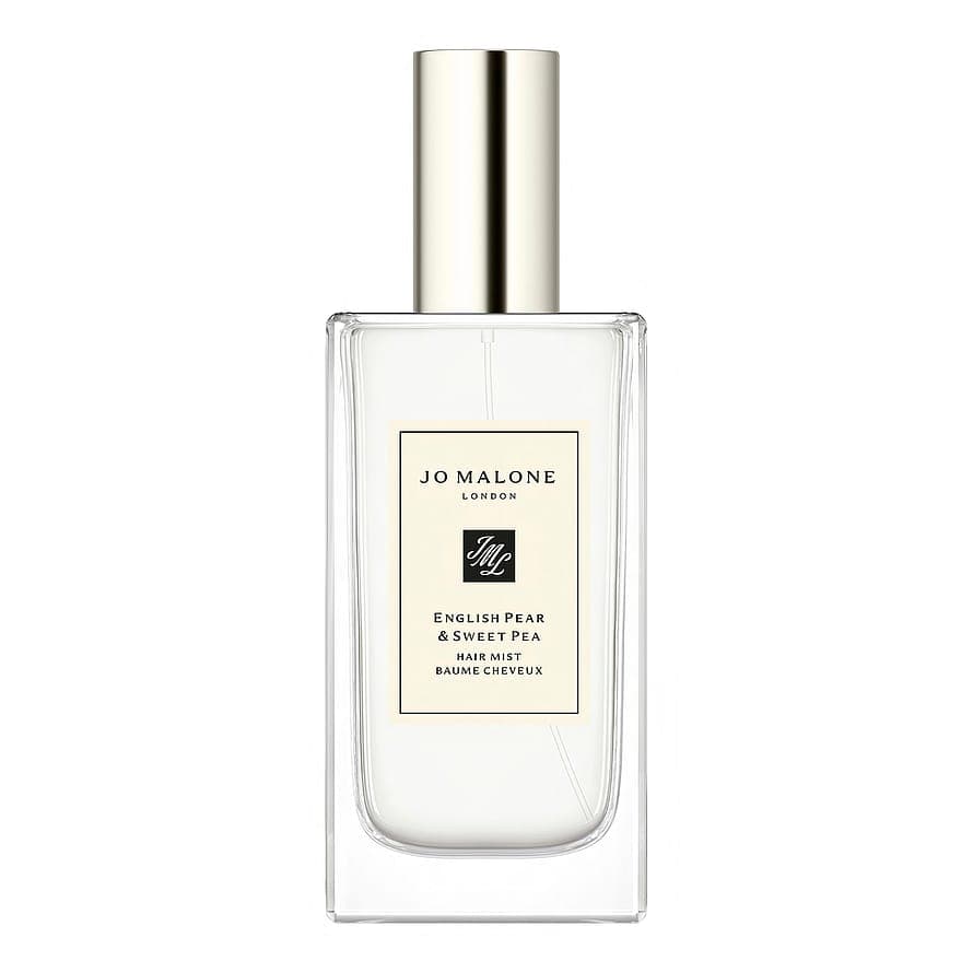 English Pear & Sweet Pea Hair Mist 30 ml