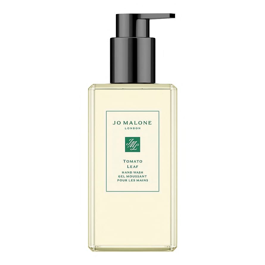 Tomato Leaf Hand Wash 250 ml