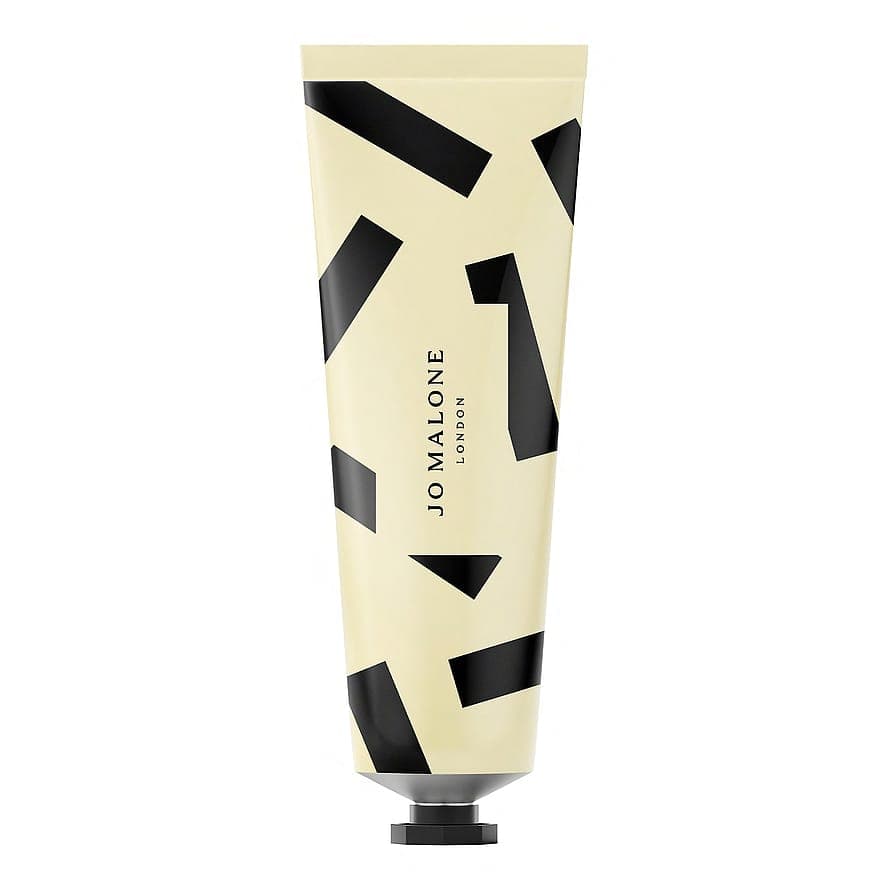English Pear & Sweet Pea Hand Cream 30 ml