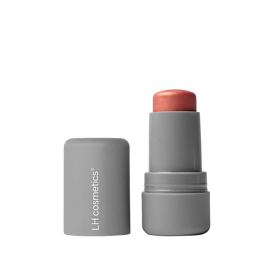 Artistick Blush Modern