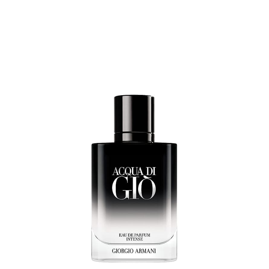 Acqua Di Gio Homme Intense 50 ml