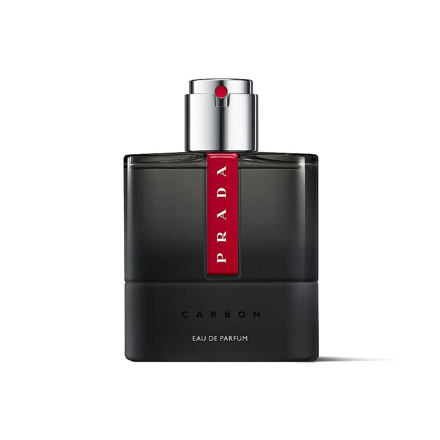 Luna Rossa Carbon 50 ml