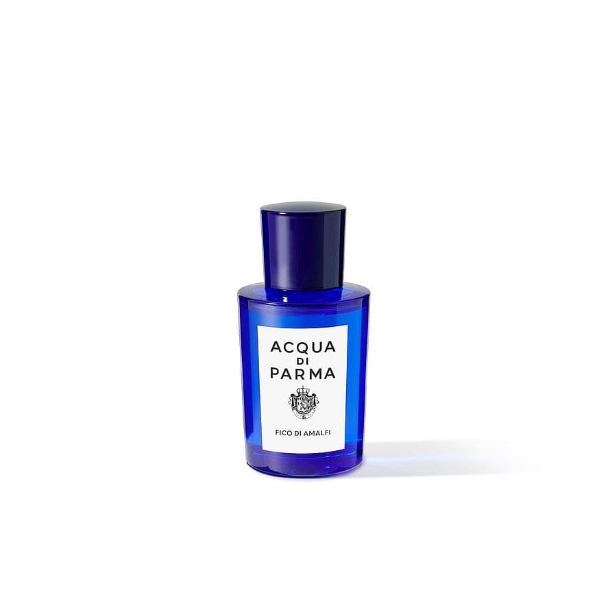 Fico Di Amalfi Eau de Toilette 50 ml
