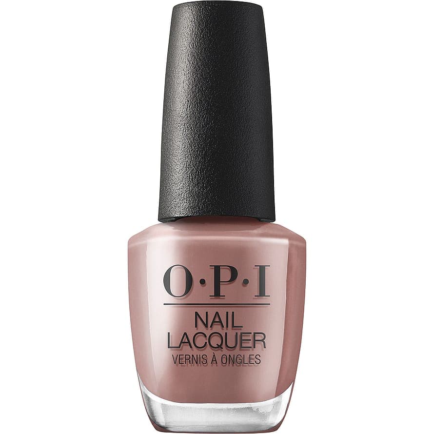 Nail Lacquer You Don’T Know Suzi