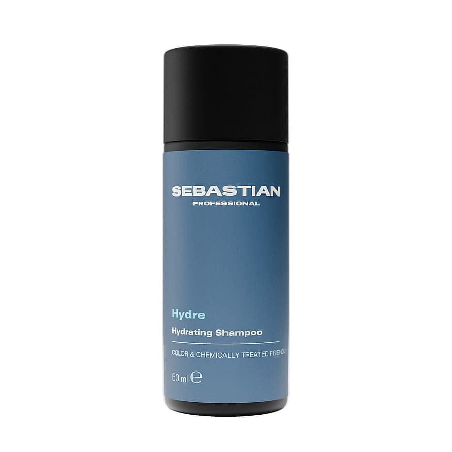 Hydre Highly Hydrating Shampoo 50 ml