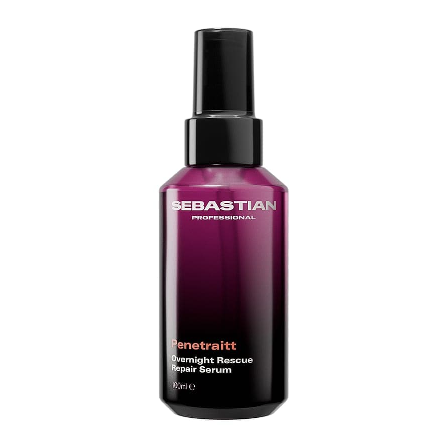 Penetraitt Overnight Repair Serum 100 ml