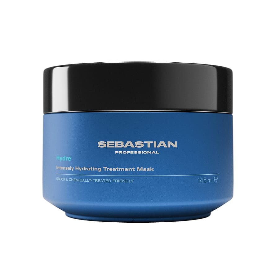 Hydre Thirst Quenching Treatment Mask 145 ml