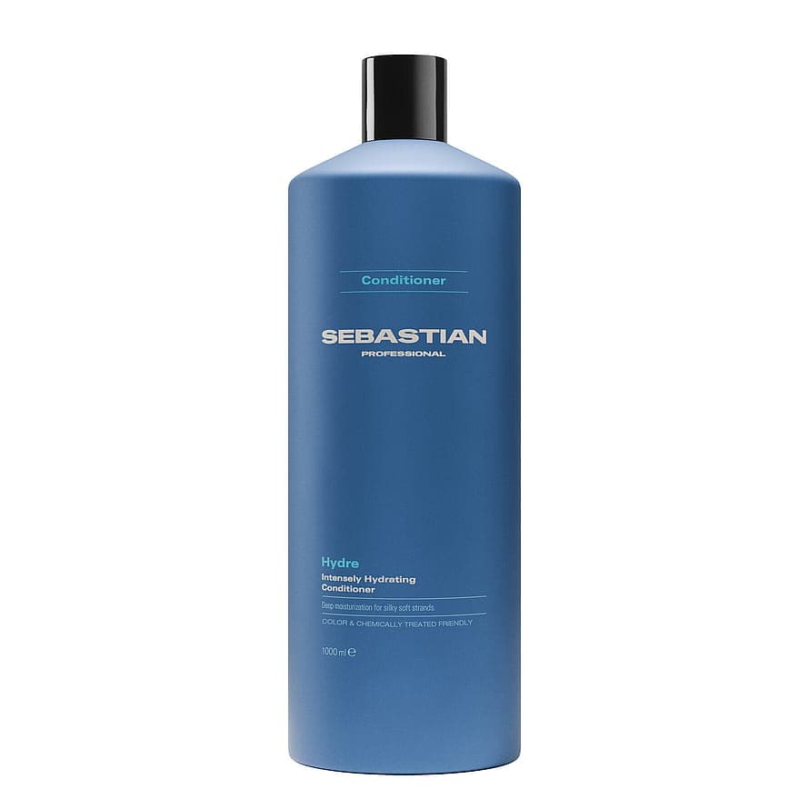 Hydre Highly Hydrating Conditioner 1000 ml