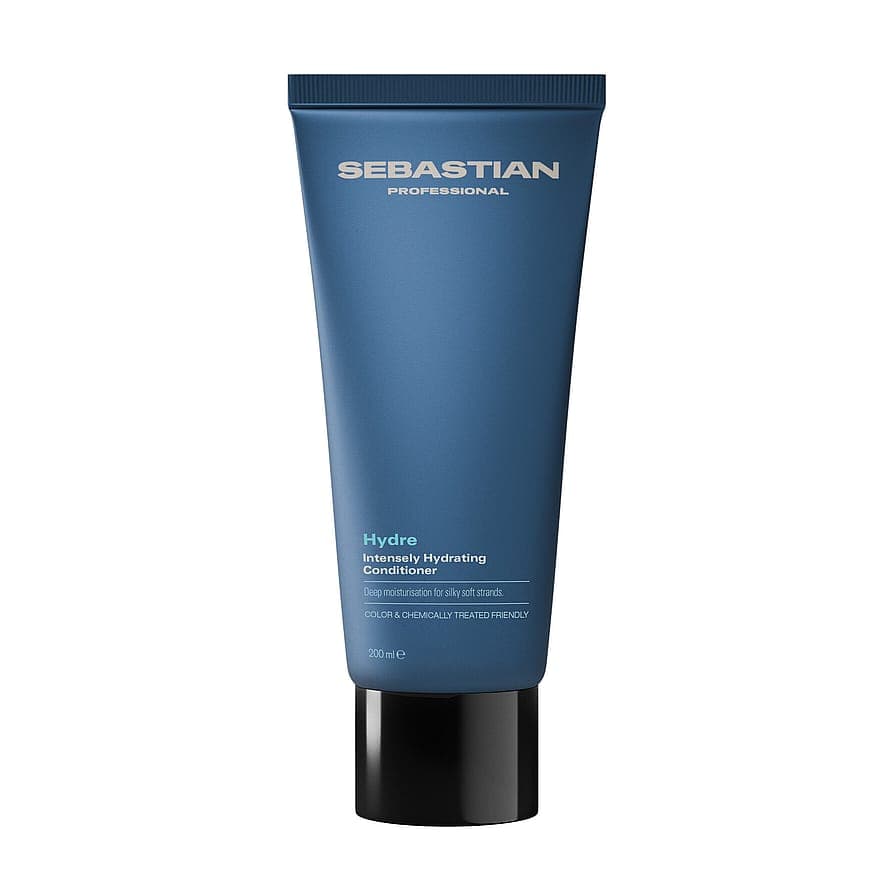 Hydre Highly Hydrating Conditioner 200 ml