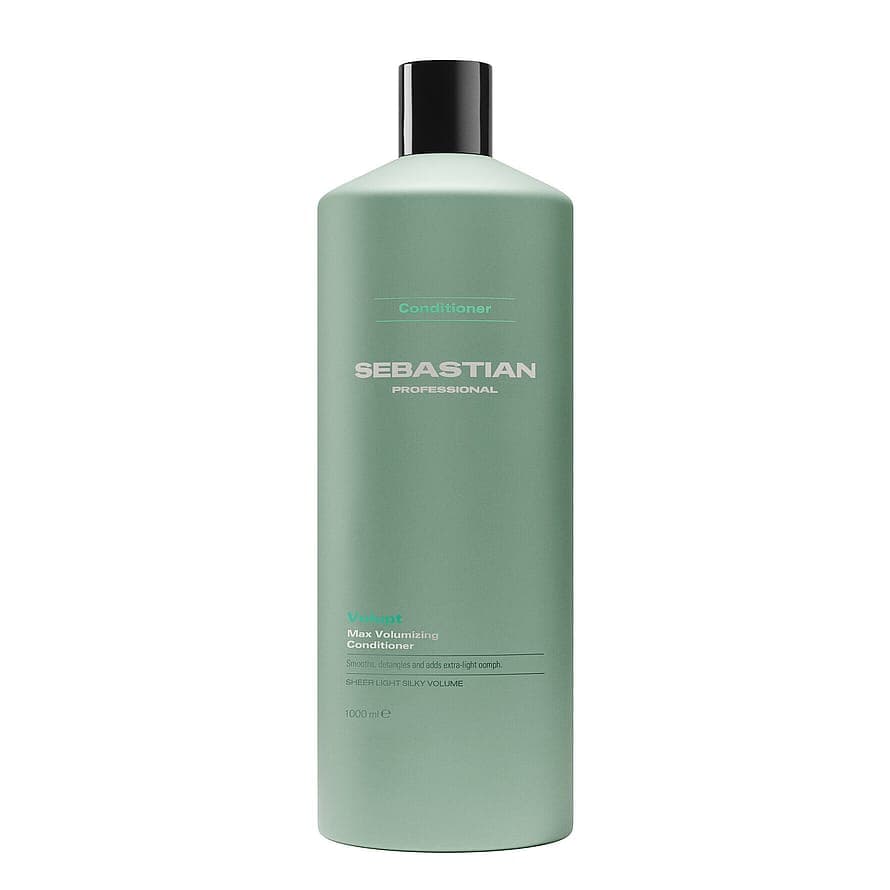 Volupt Max Conditioner 1000 ml