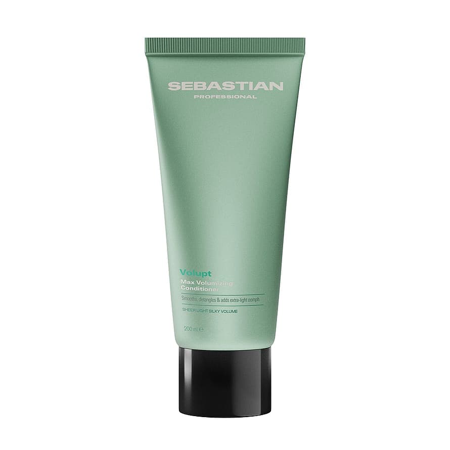 Volupt Max Conditioner 200 ml