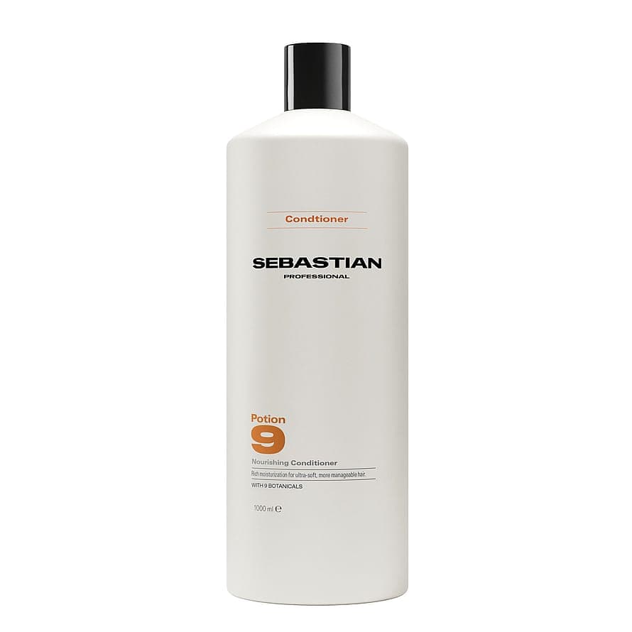 Potion 9 Nourishing Conditioner 1000 ml