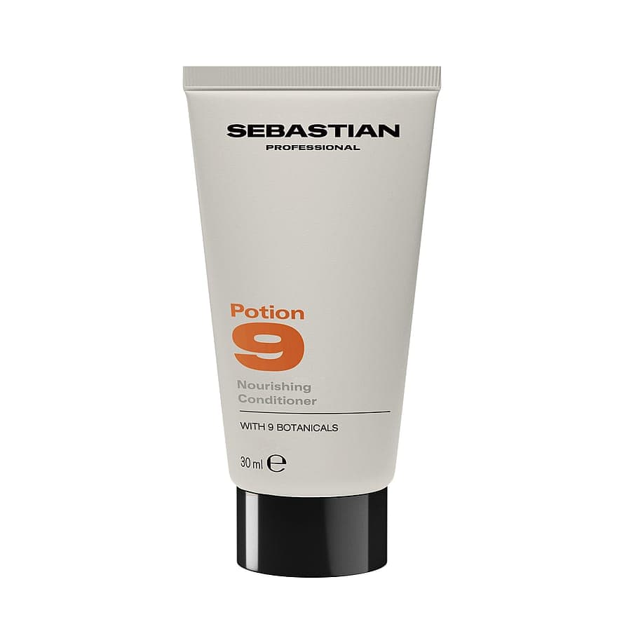 Potion 9 Nourishing Conditioner 30 ml