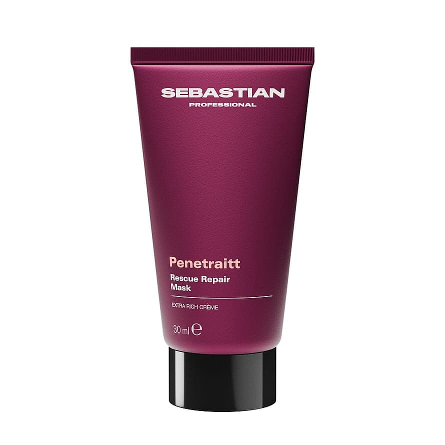 Penetraitt Rescue Repair Mask 30 ml