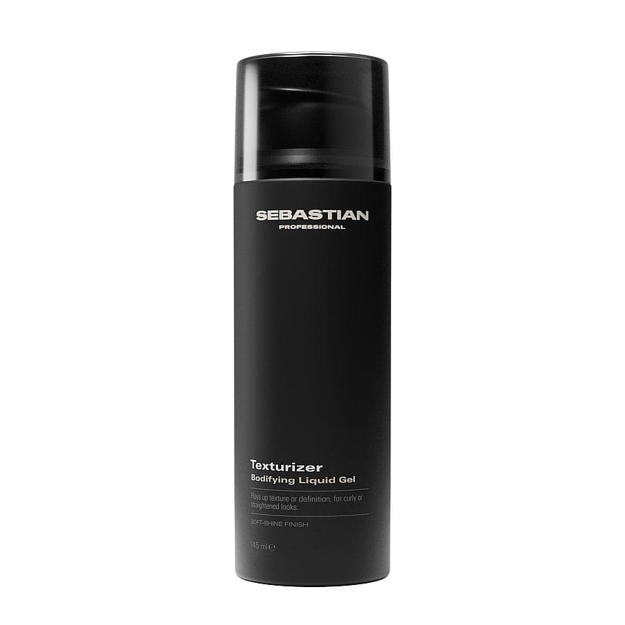 Texturizer Bodifying Liquid Gel 145 ml