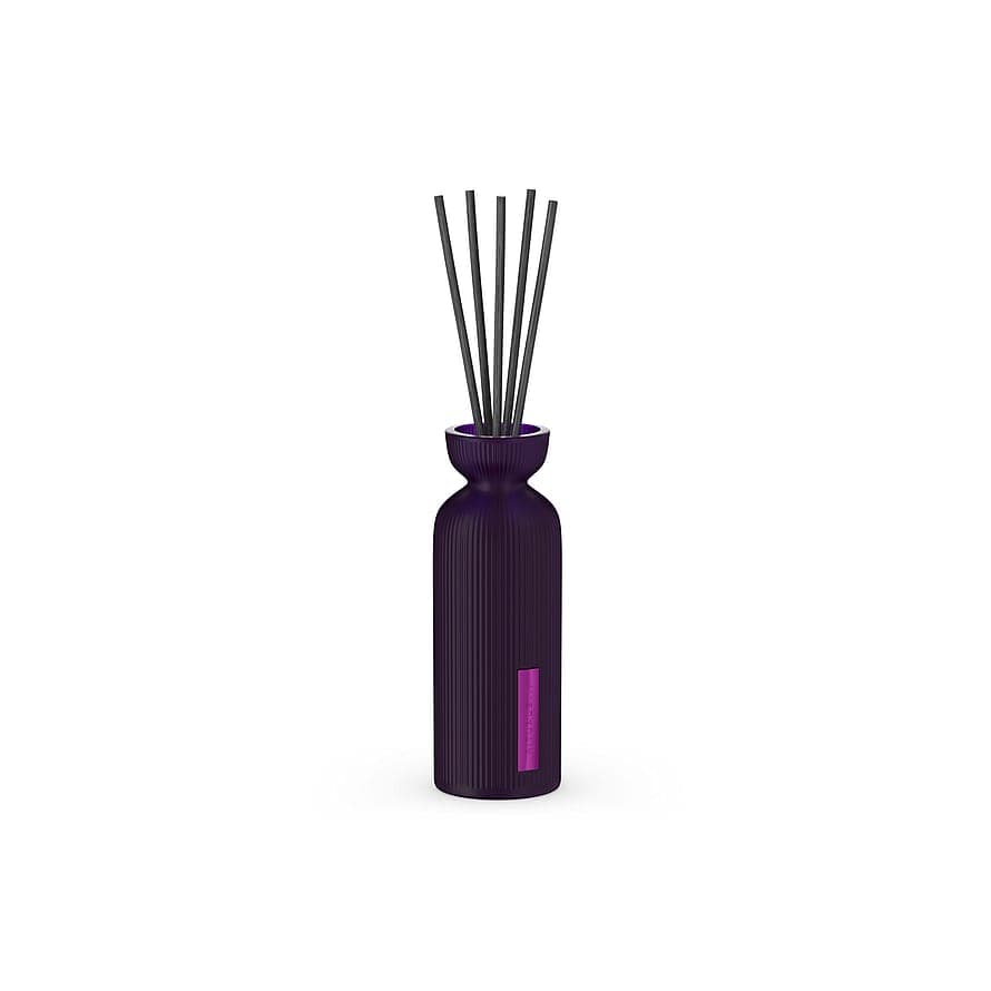 The Ritual Of Yozakura Mini Fragrance Sticks 70 ml