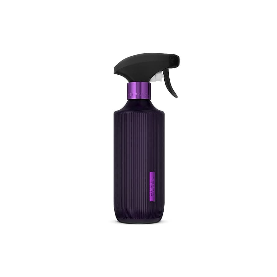 The Ritual Of Yozakura Home Perfume 400 ml