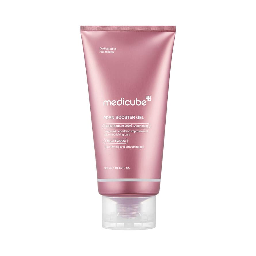 PDRN Booster Gel 300 ml