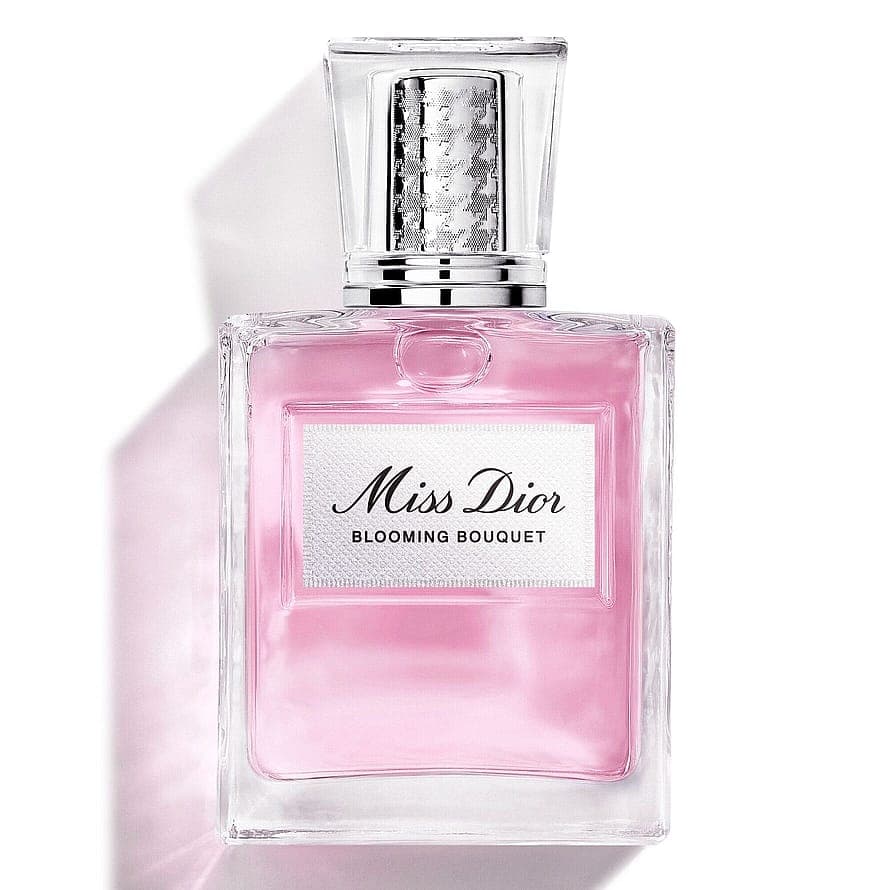 MD BB R Pearl 20 ml