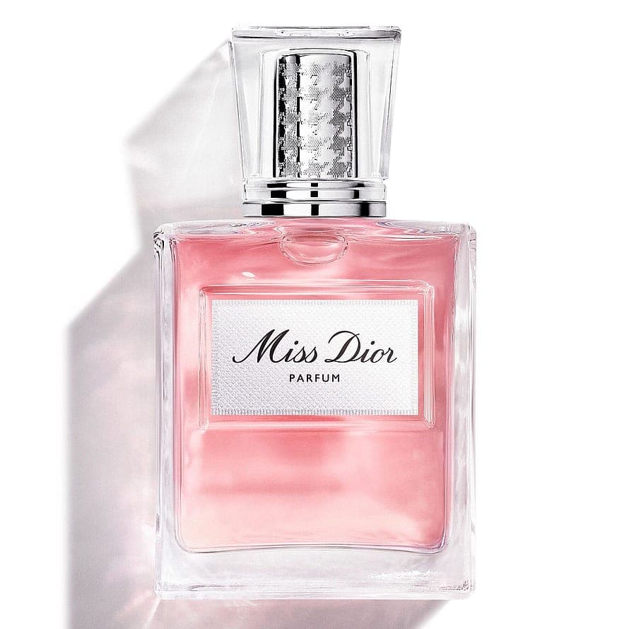 MD Parf R Pearl 20 ml