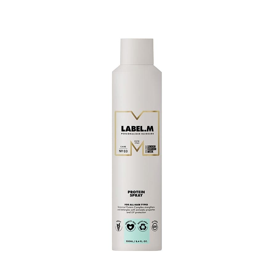 Protein Spray 250 ml