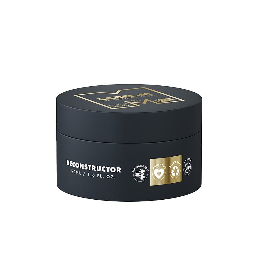 Deconstructor 50 ml