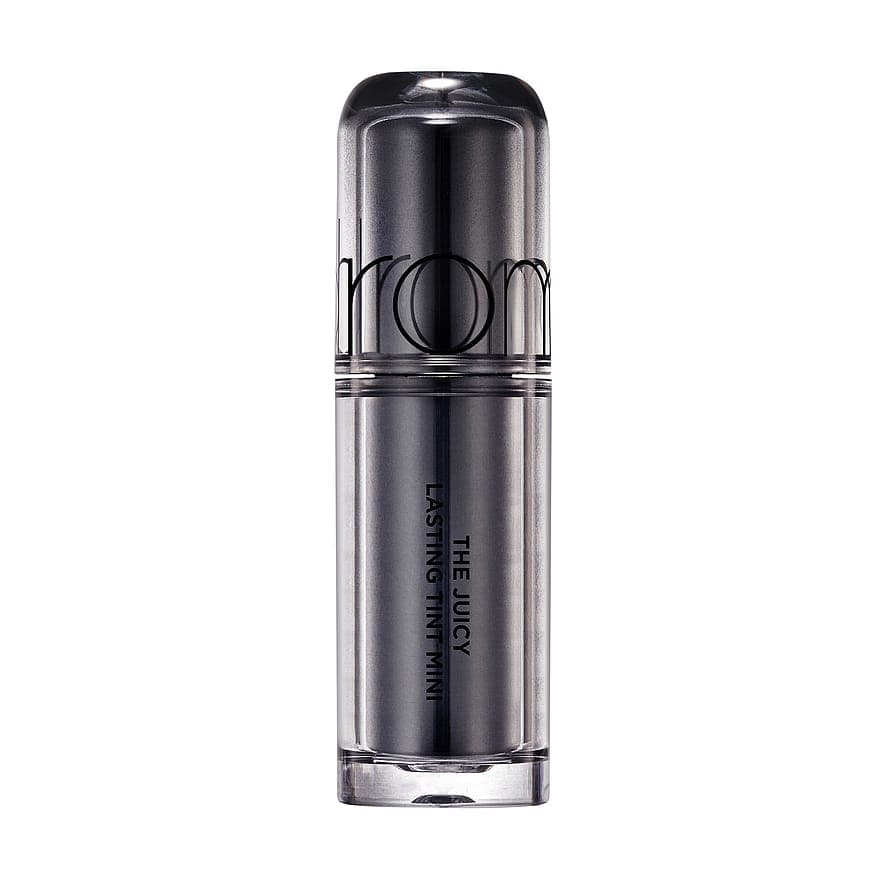 The Juicy Lasting Tint Mini 13 Black Berry