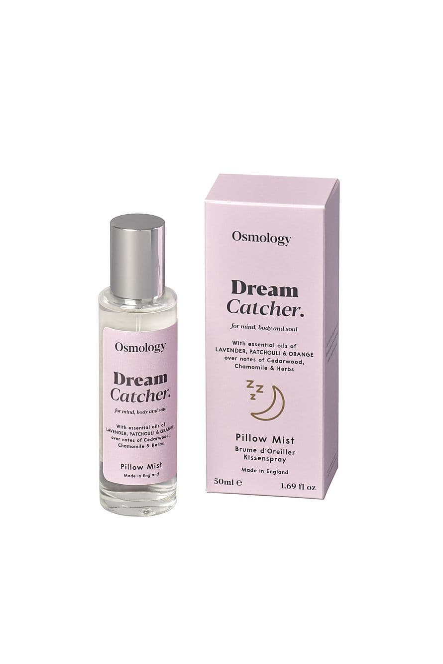 Dream Catcher Pillow Mist 50 ml