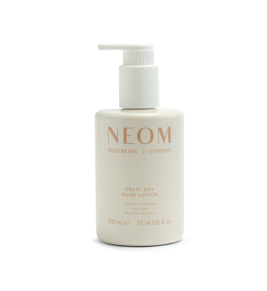 Great Day Hand Lotion 300 ml