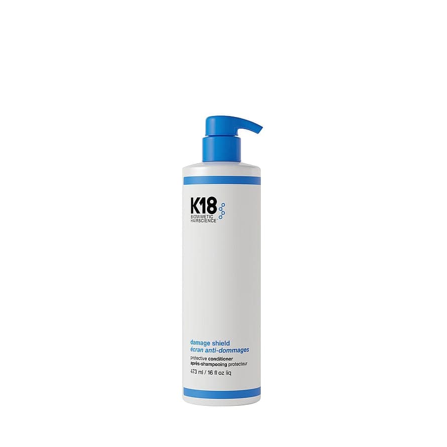 Damage Shield Protective Conditoner 473 ml