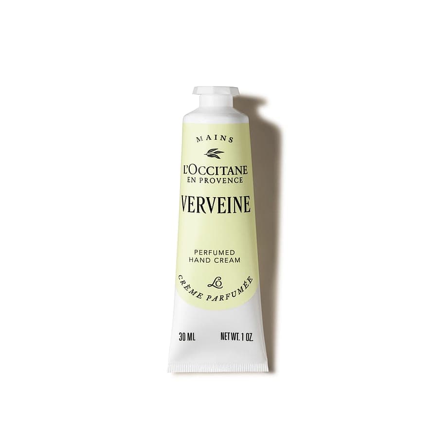 Verveine Verbena Hand Cream 30 ml