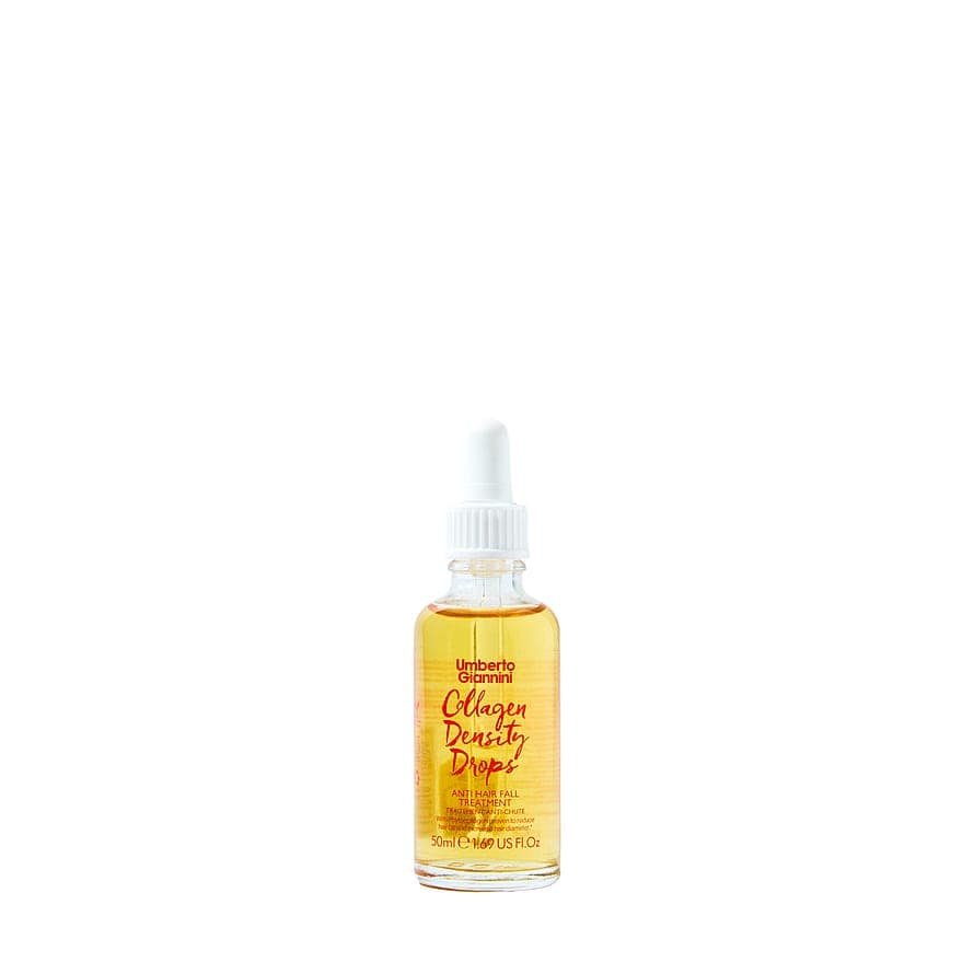 Collagen Density Drops 50 ml