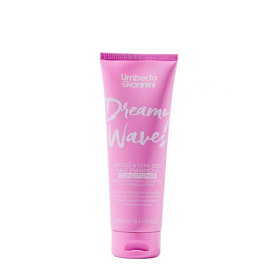 Dreamy Waves Conditioner 250 ml