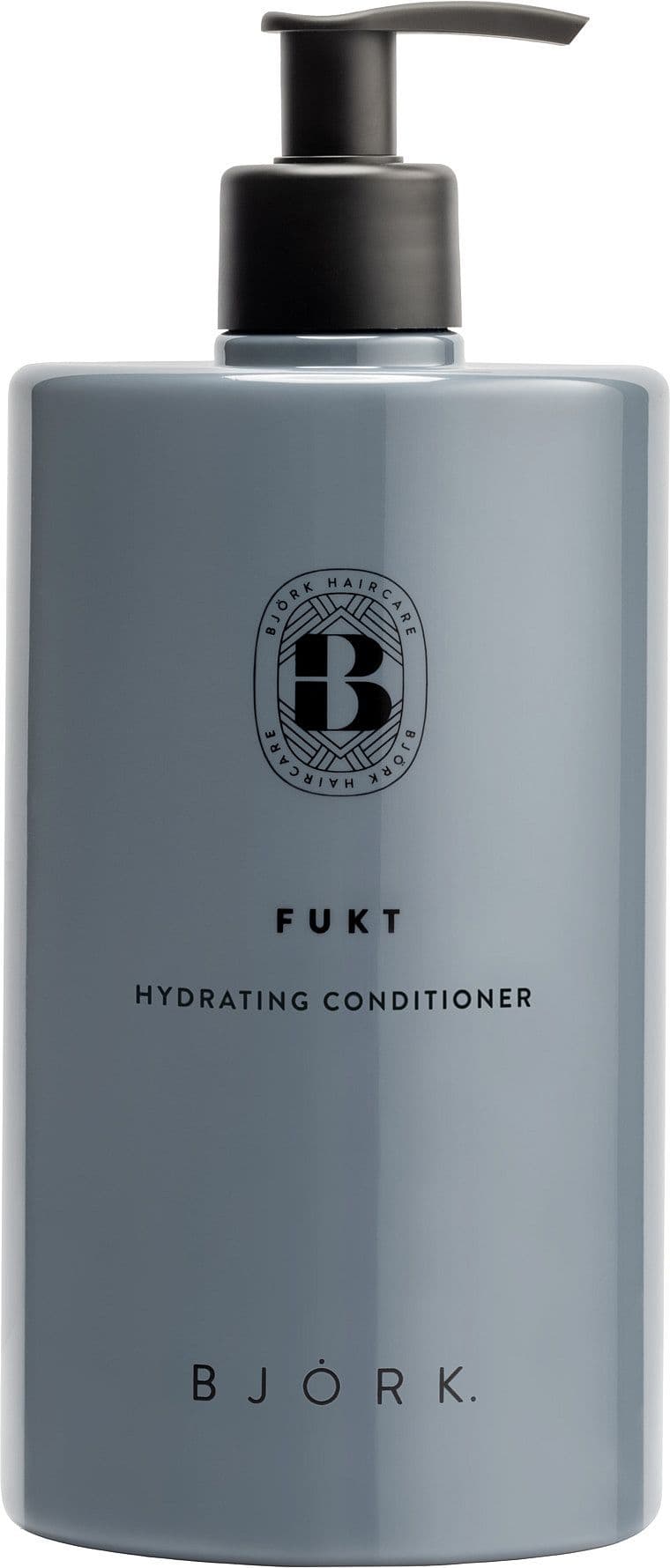 Fukt Hydrate Conditoner 750 ml