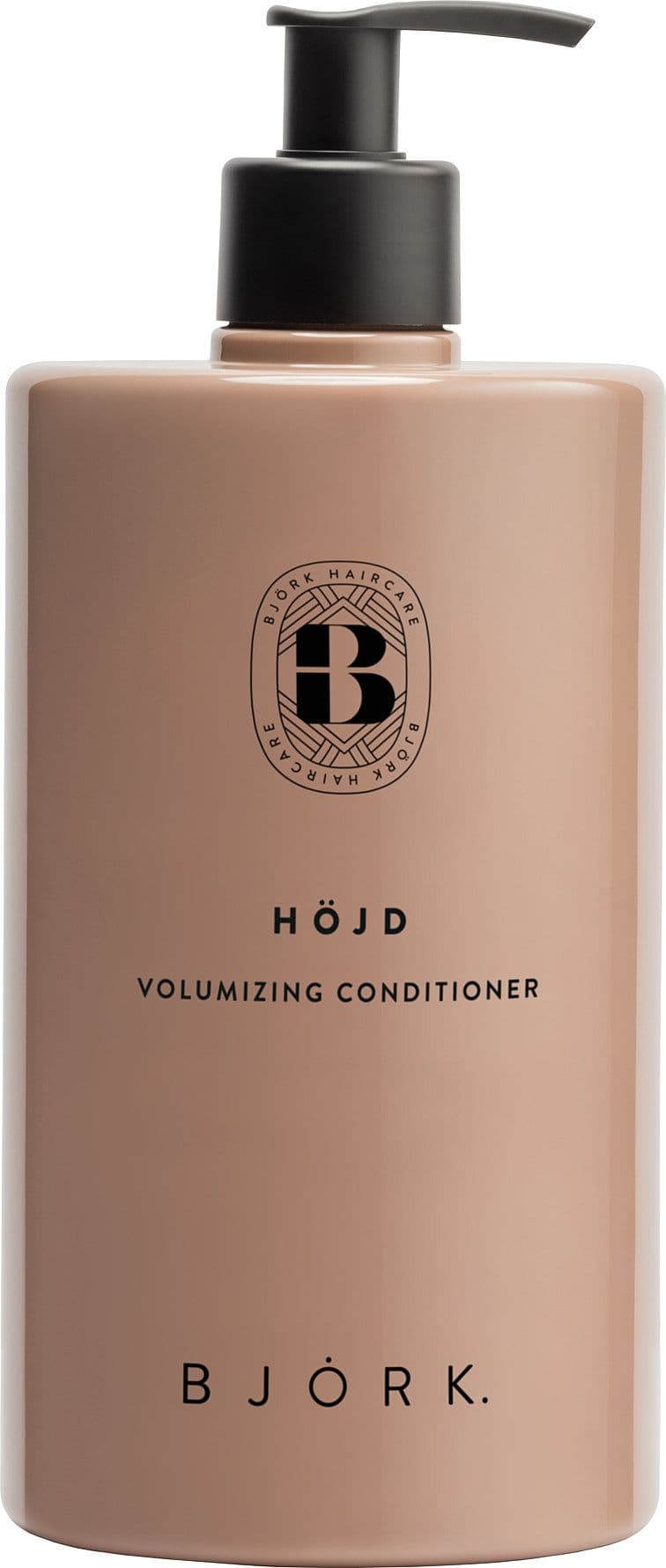 Höjd Volume Conditioner 750 ml