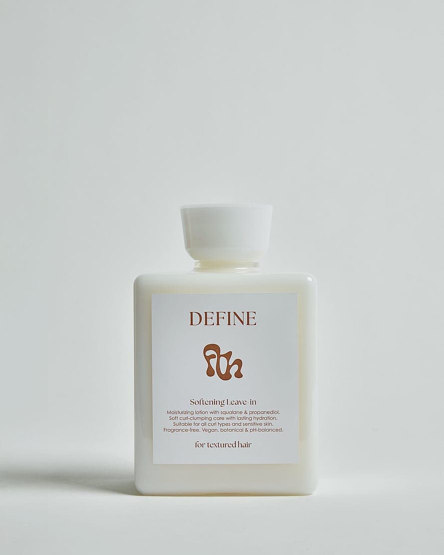 Define Leave-in 300 ml