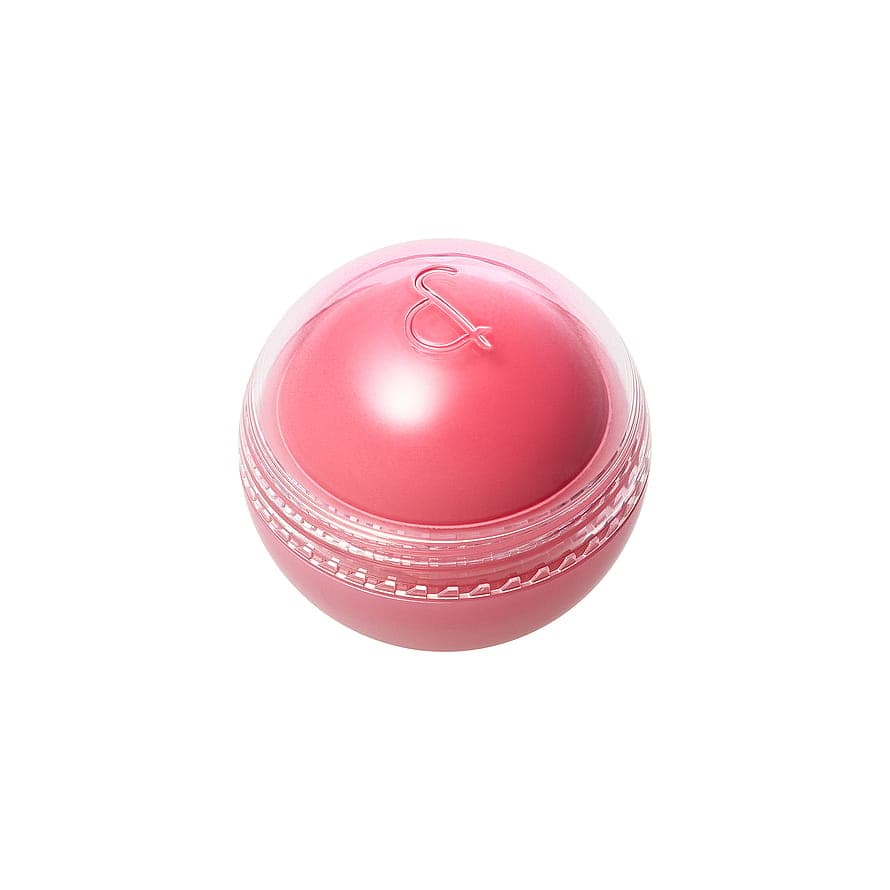 Juicy Roll Cheek 03 White Peach