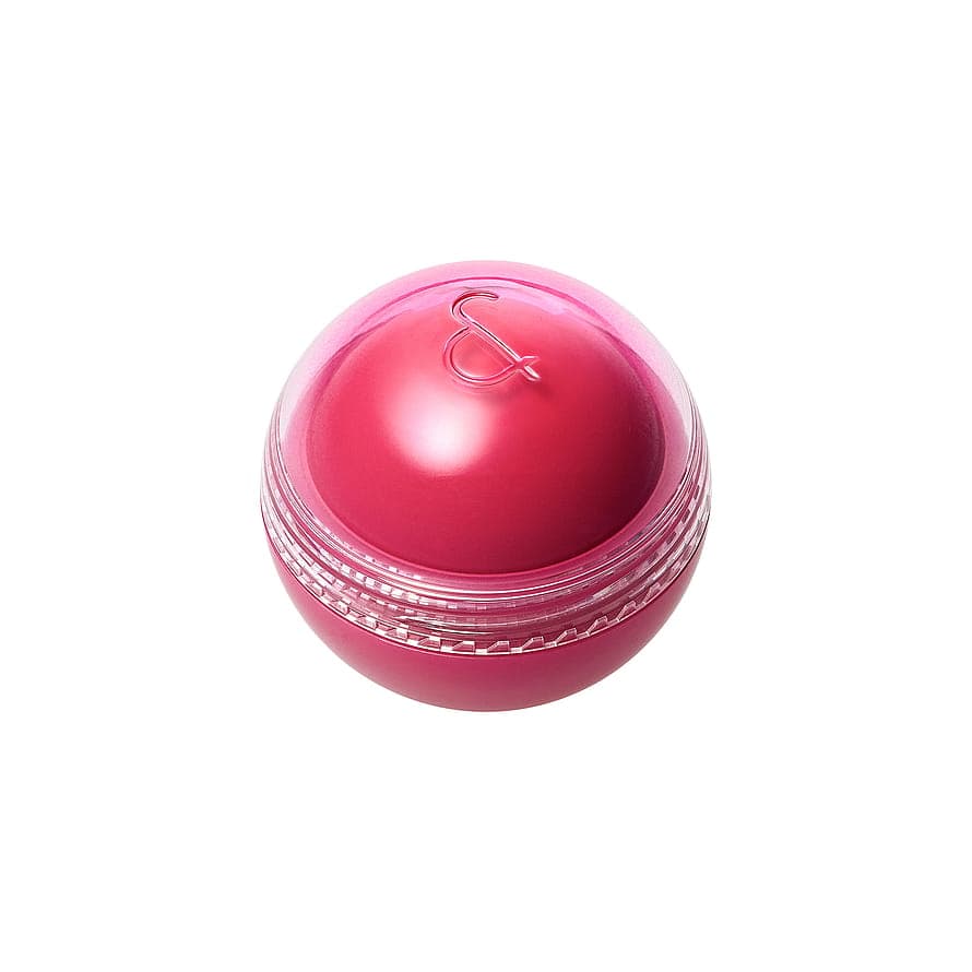 Juicy Roll Cheek 02 Dragon Berry