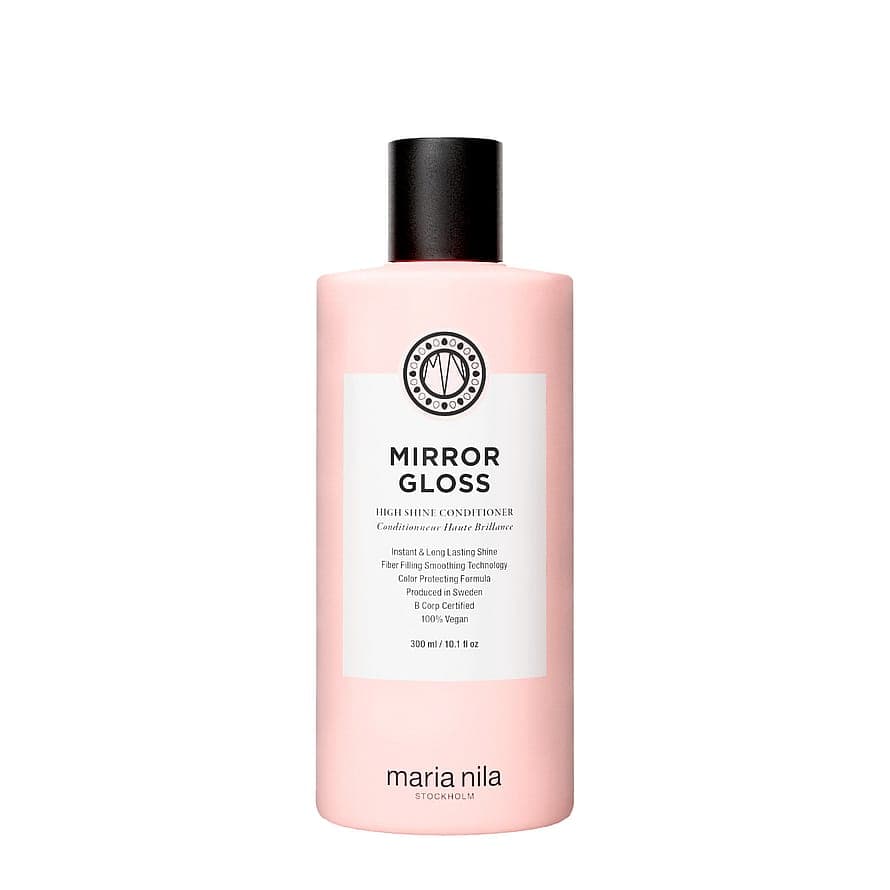 Mirror Gloss Conditioner 300 ml