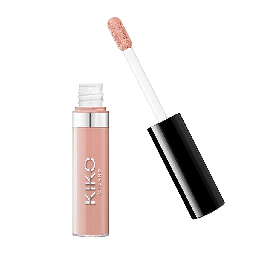 Long Lasting Liquid Eyeshadow 02 Precious Organza 4,5 ml