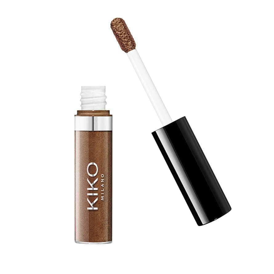Long Lasting Liquid Eyeshadow 05 Universal Brown