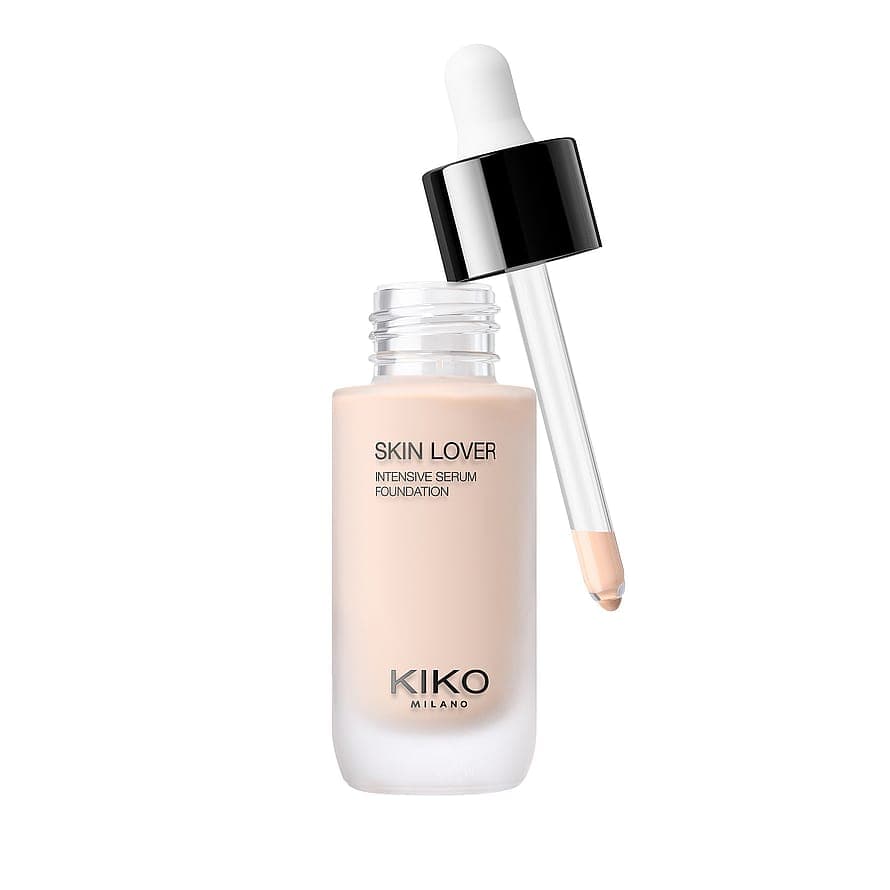 Skin Lover Intensive Serum Foundation 1NG Neutral Gold 28 ml