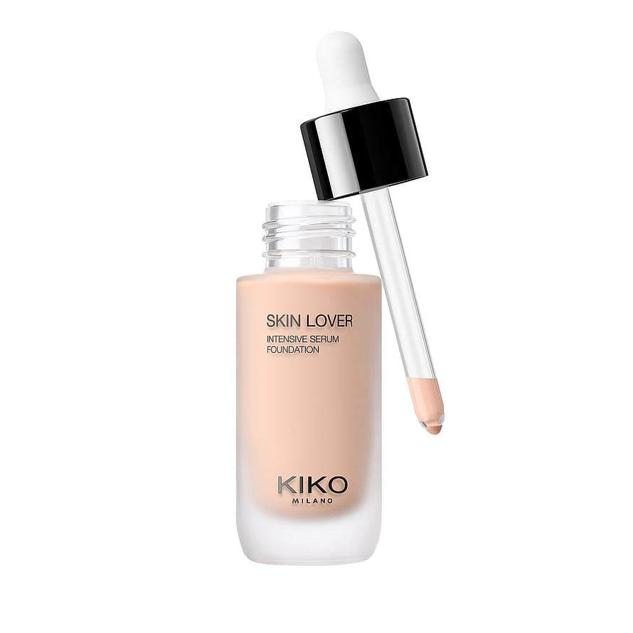 Skin Lover Intensive Serum Foundation 1.5NR Neutral Rose 28 ml