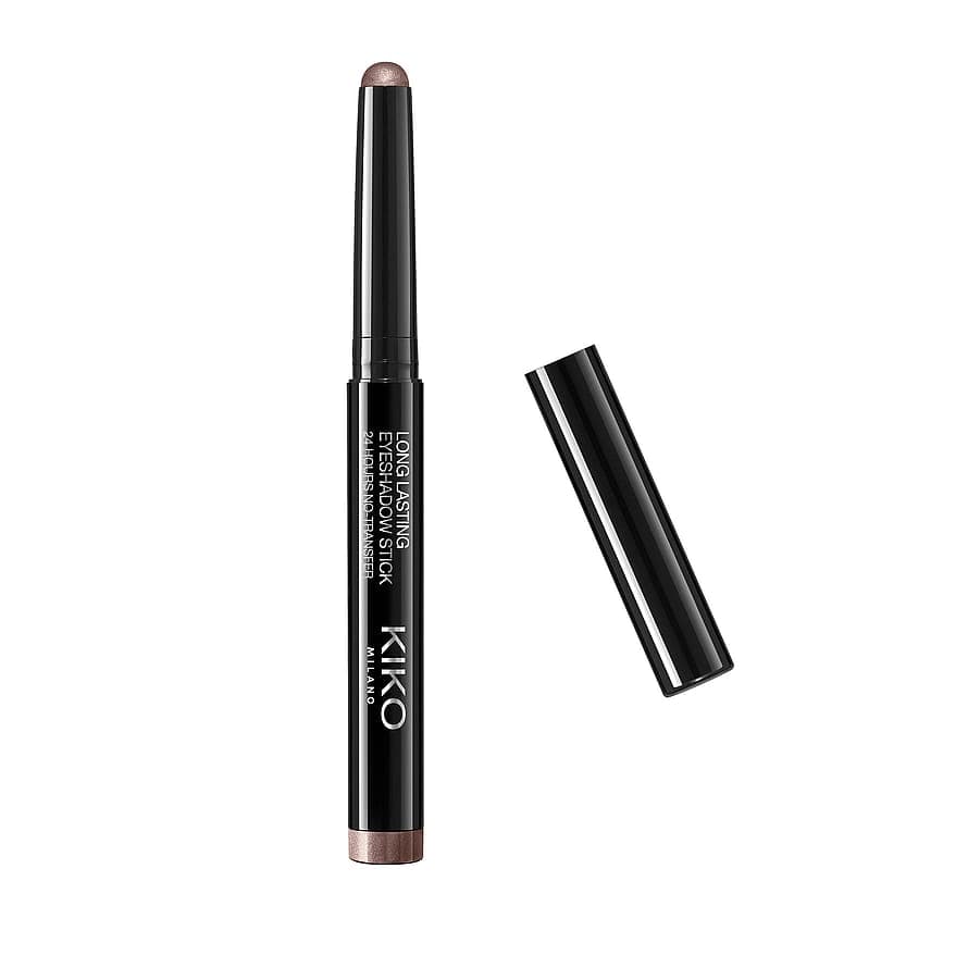 Long Lasting Eyeshadow Stick 15 Golden Taupe 1,6 g