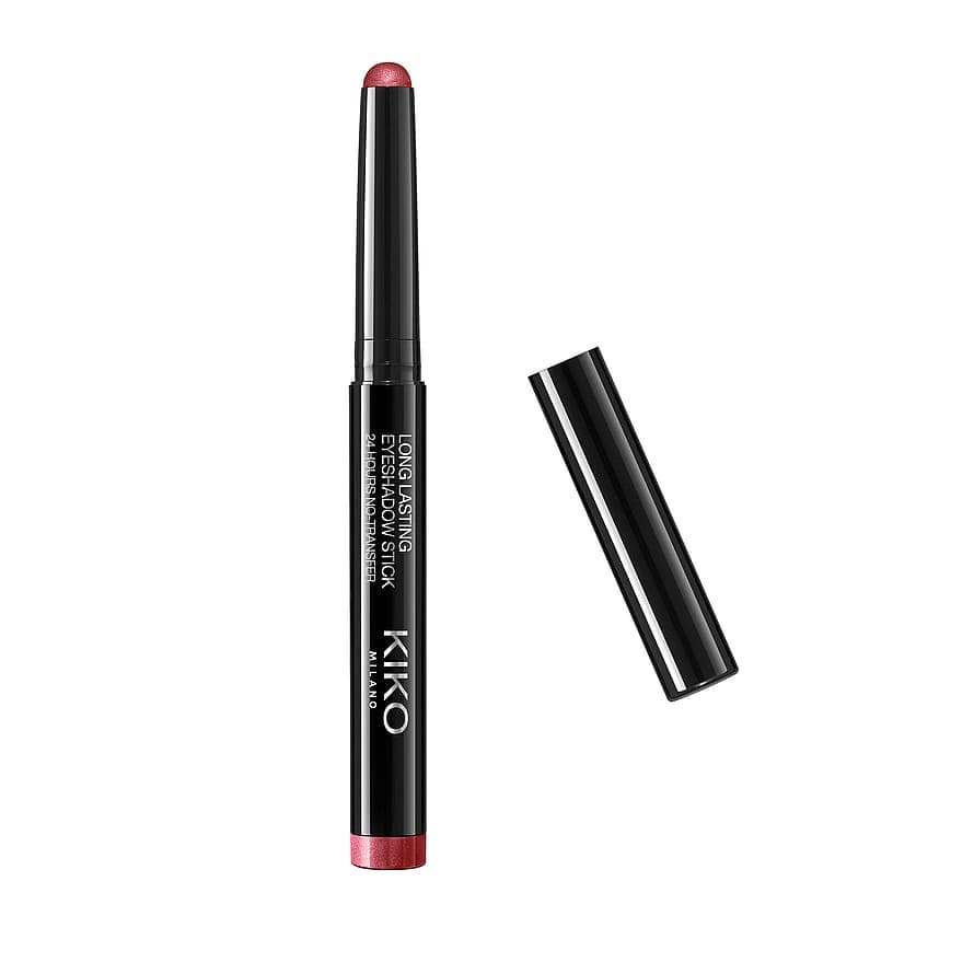 Long Lasting Eyeshadow Stick 12 Burgundy 1,6 g