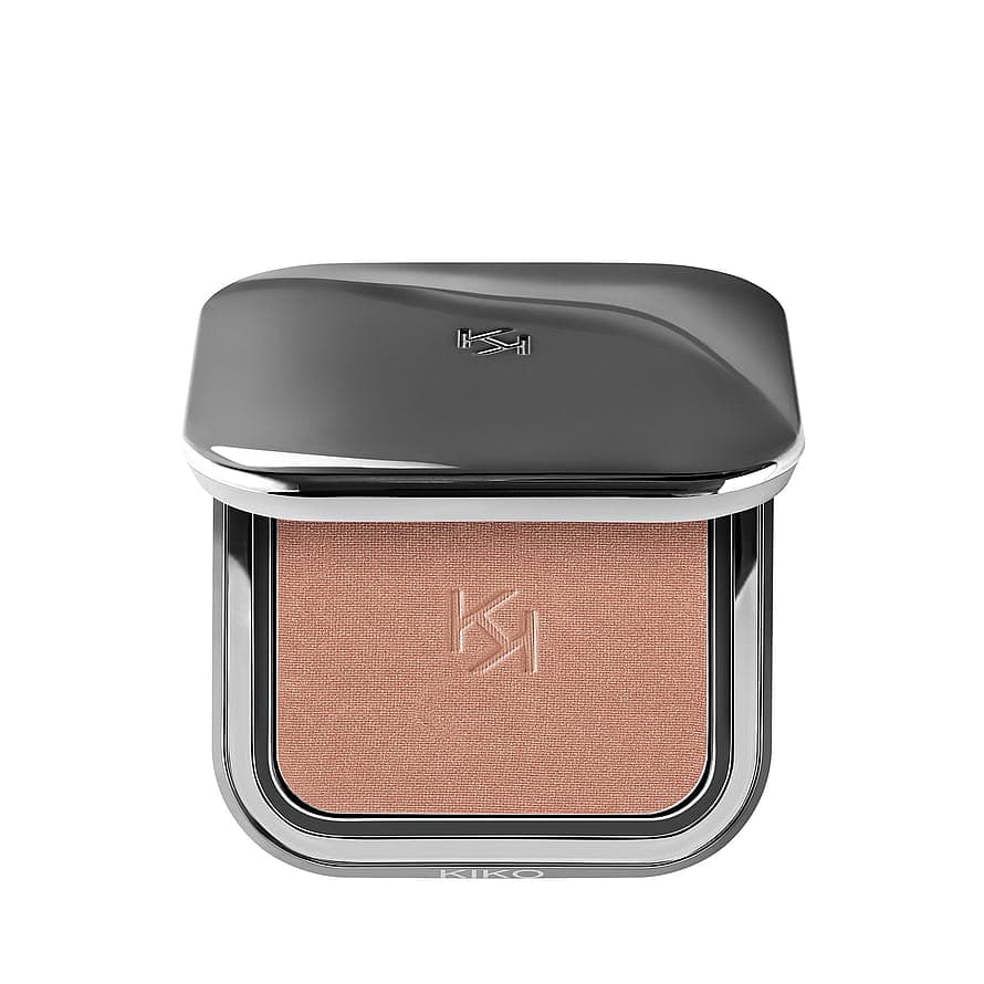 Unlimited Blush 12 Natural Pink 6 g